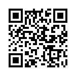 ERZ-E05F201 QRCode