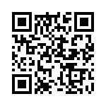 ERZ-E05F221 QRCode