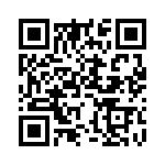 ERZ-E05F331 QRCode