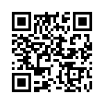 ERZ-E05F471 QRCode