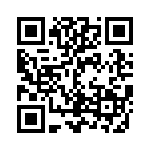 ERZ-E07A201CS QRCode