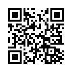 ERZ-E07A221 QRCode