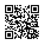ERZ-E07A391 QRCode