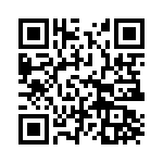 ERZ-E07A431CS QRCode