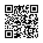 ERZ-E07A511 QRCode