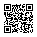 ERZ-E07A561 QRCode