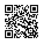 ERZ-E07A621CS QRCode