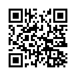 ERZ-E07B271CS QRCode