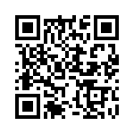 ERZ-E07E201 QRCode