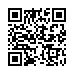 ERZ-E07E331 QRCode