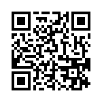 ERZ-E07E361 QRCode