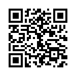 ERZ-E07E391 QRCode