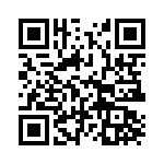 ERZ-E08A241CS QRCode