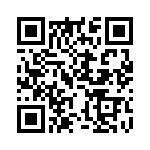 ERZ-E08A271 QRCode