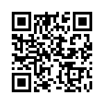 ERZ-E08A431 QRCode