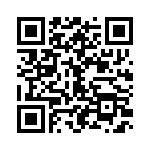 ERZ-E08A471CS QRCode