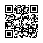 ERZ-E08A511CS QRCode