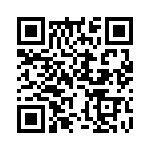 ERZ-E08A561 QRCode