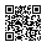 ERZ-E08A681CS QRCode
