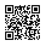 ERZ-E08A751 QRCode