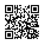 ERZ-E08A751CS QRCode