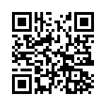 ERZ-E08B201CS QRCode