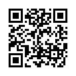 ERZ-E08B431CS QRCode