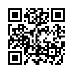 ERZ-E08B511CS QRCode