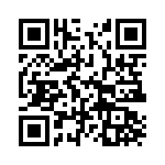 ERZ-E08B621CS QRCode