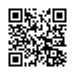 ERZ-E08E221 QRCode