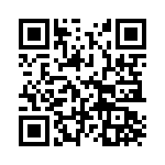 ERZ-E08E241 QRCode