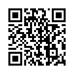 ERZ-E08E391 QRCode