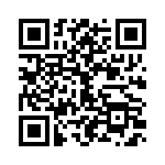 ERZ-E08F201 QRCode