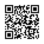 ERZ-E08F241 QRCode