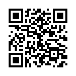 ERZ-E08F331 QRCode