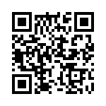 ERZ-E08F361 QRCode