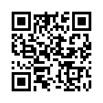 ERZ-E08F391 QRCode