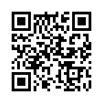 ERZ-E08F561 QRCode