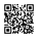 ERZ-E08F621 QRCode