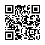 ERZ-E10A102 QRCode