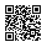 ERZ-E10A102CS QRCode
