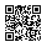 ERZ-E10A112 QRCode