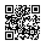 ERZ-E10A221 QRCode