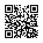 ERZ-E10A361 QRCode