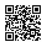 ERZ-E10A431 QRCode