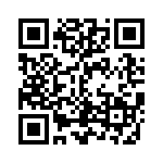 ERZ-E10A431CS QRCode