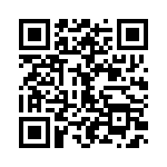 ERZ-E10A511CS QRCode