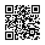 ERZ-E10A681 QRCode