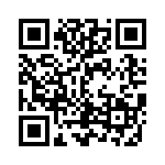ERZ-E10A681CS QRCode