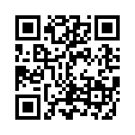 ERZ-E10A751CS QRCode